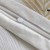 posciel-bawelniana-sonella-160x200-cottonlove-excl.jpg