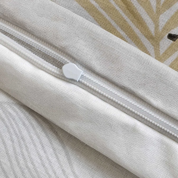 posciel-bawelniana-sonella-160x200-cottonlove-excl.jpg