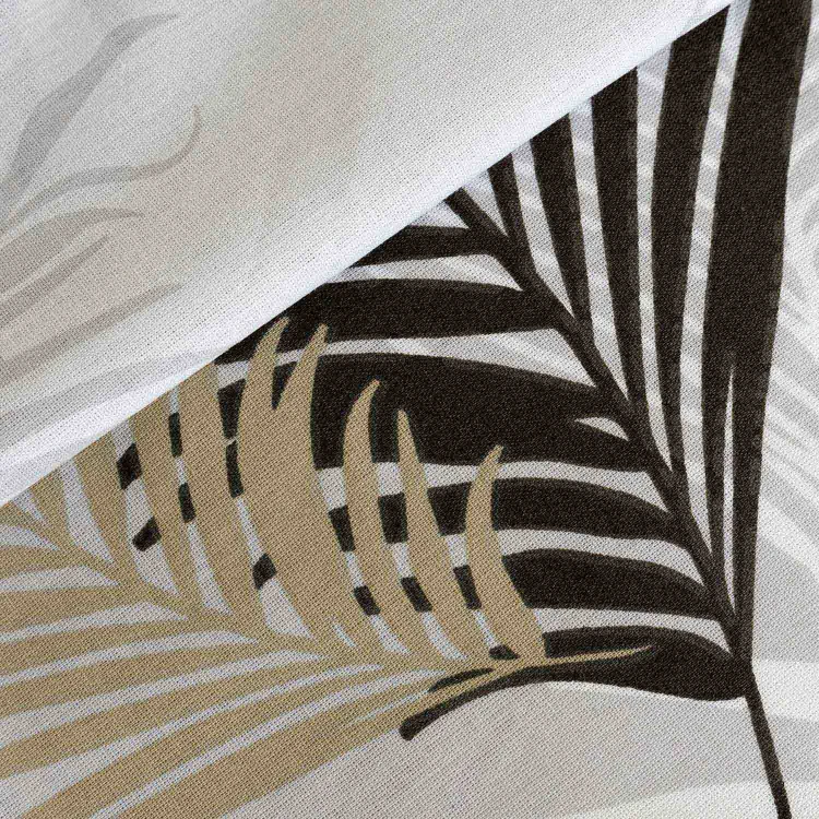 posciel-bawelniana-sonella-160x200-cottonlove-excl.jpg