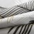 posciel-bawelniana-sonella-160x200-cottonlove-excl.jpg