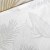 posciel-bawelniana-sonella-160x200-cottonlove-excl.jpg
