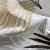 posciel-bawelniana-sonella-160x200-cottonlove-excl.jpg