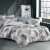 posciel-bawelniana-sonella-200x220-cottonlove-excl.jpg