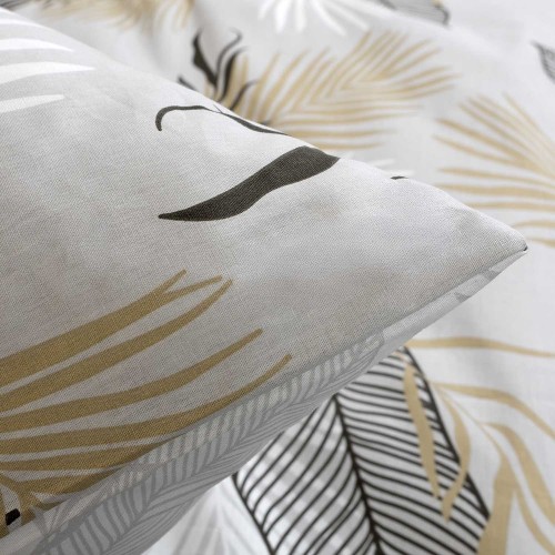 posciel-bawelniana-sonella-200x220-cottonlove-excl.jpg