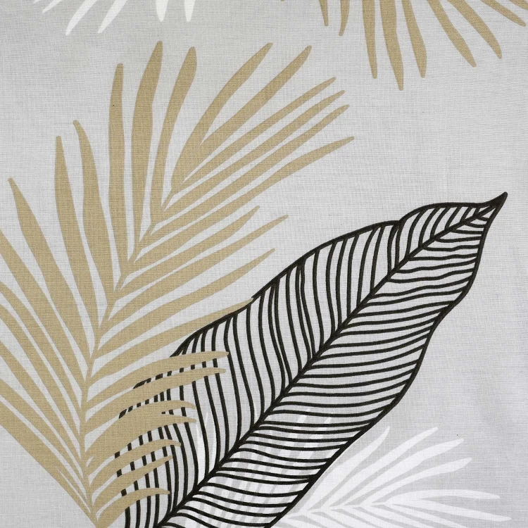 posciel-bawelniana-sonella-200x220-cottonlove-excl.jpg