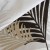 posciel-bawelniana-sonella-200x220-cottonlove-excl.jpg
