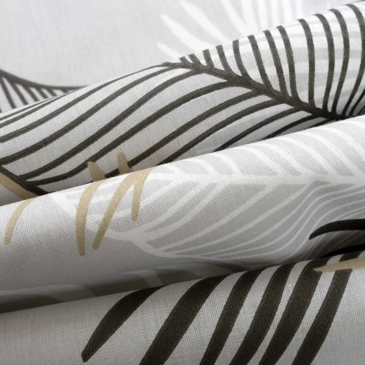 posciel-bawelniana-sonella-200x220-cottonlove-excl.jpg