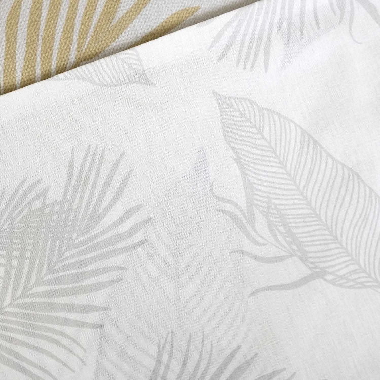 posciel-bawelniana-sonella-200x220-cottonlove-excl.jpg