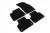 214038bab530ce94806fdeffe33e4925