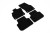 eff696c310320a8ed2d8f09bc0076f00