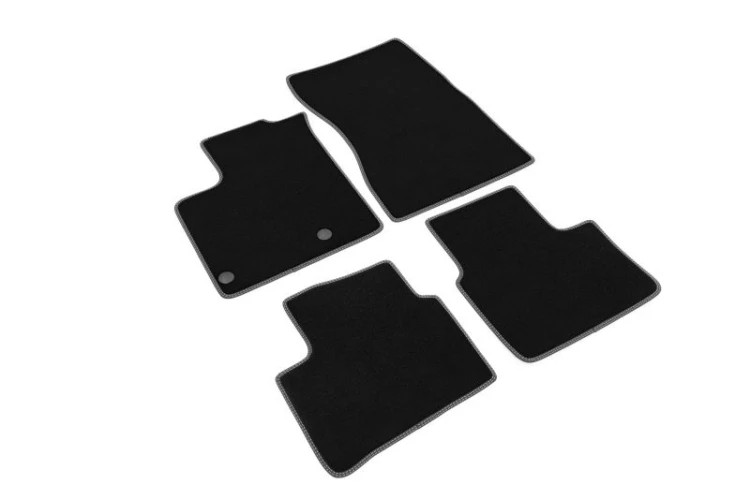 2ac4702800e961064353aa2884ae0da8