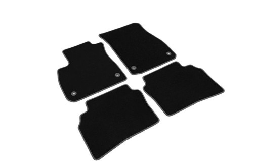 cc64f5197e27ba04d973a0aebf8fbf0a