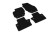 f2944001da38284fc757195270054836