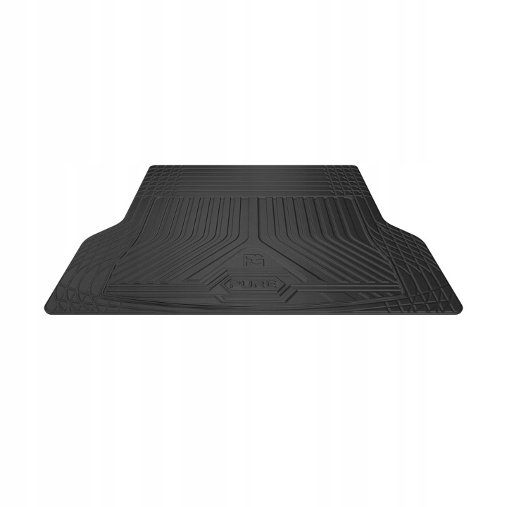 FROGUM-Mata-do-bagaznika-PURE-uniwersalna-110x143cm-Producent-Frogum.jpg