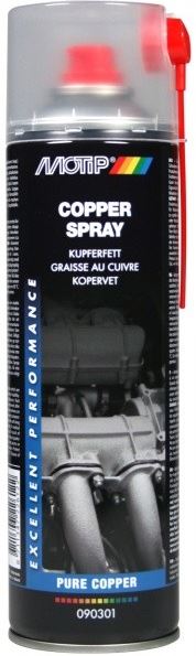 090301_#1.jpg