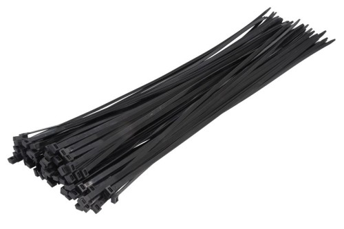 45270266e31c2c2c02b550200934e399