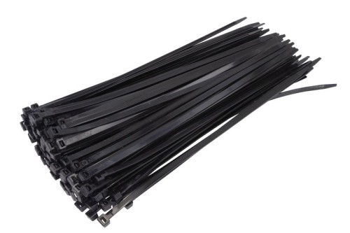 397be8e4349aab49effea2521c630b30
