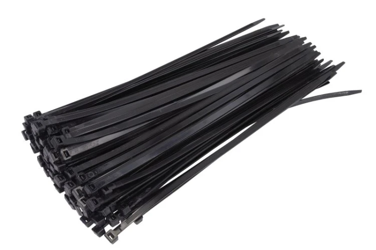 397be8e4349aab49effea2521c630b30