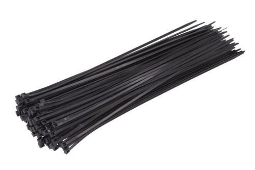 bc9572bb92094819c8a13a4e77c60286
