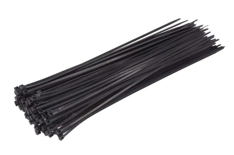 bc9572bb92094819c8a13a4e77c60286