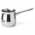 pol_pl_Tygielek-do-kawy-stalowy-300-ml-814_1.jpg