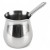 pol_pl_Tygielek-do-kawy-stalowy-300-ml-814_3.jpg