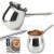 pol_pl_Tygielek-do-kawy-stalowy-300-ml-814_6.jpg