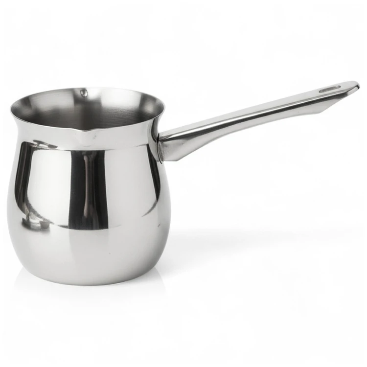 pol_pl_Tygielek-do-kawy-stalowy-400-ml-815_1.jpg