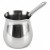 pol_pl_Tygielek-do-kawy-stalowy-400-ml-815_3.jpg