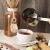 pol_pl_Tygielek-do-kawy-stalowy-400-ml-815_4.jpg