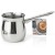 pol_pl_Tygielek-do-kawy-stalowy-400-ml-815_5.jpg