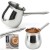 pol_pl_Tygielek-do-kawy-stalowy-400-ml-815_6.jpg