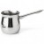 pol_pl_Tygielek-do-kawy-stalowy-600-ml-816_1.jpg