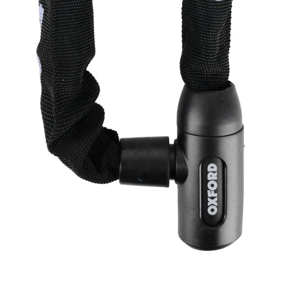 489e5c7312a5b529da34b19f3a0f1cac