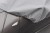 cp100114_#3.jpg