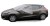 cp100114_#2.jpg