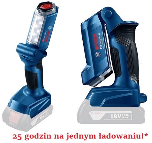 b87a6569b3bcdff37437b987f88ca51f