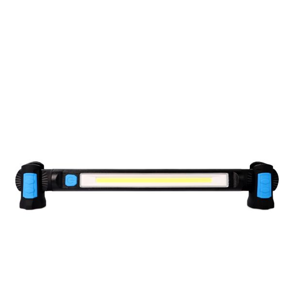 66e3546c9c6efb6f9ac2e0e2bf1b7a64