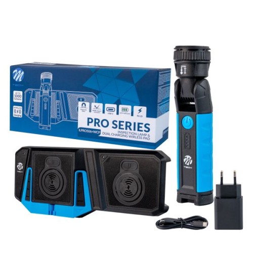 M-T_ILPRO506_WCP.jpg