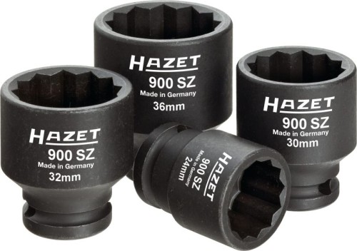HAZ 900SZ_4.jpg