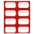 pol_pl_Butelki-pojemniki-podrozne-na-kosmetyki-do-samolotu-z-kosmetyczka-8-el-3043_12.jpg