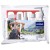 pol_pl_Butelki-pojemniki-podrozne-na-kosmetyki-do-samolotu-z-kosmetyczka-8-el-3043_15.jpg