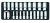 d88bc0bfba519d78635400ecdec09d0a