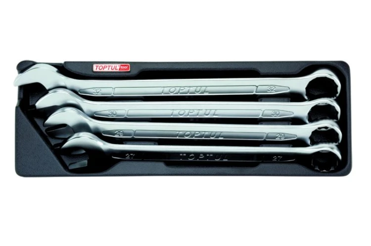 f954aafa2da9c3a809e1e71a87203645