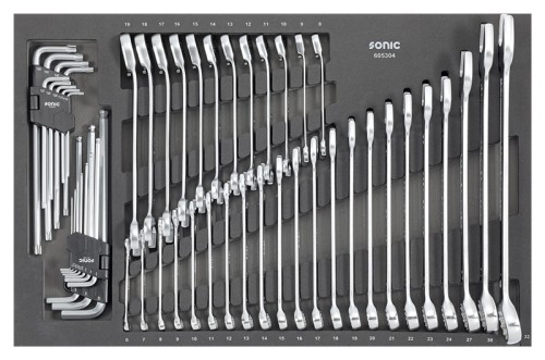 3e44eaa1802b6e0e162d7d8370da1089