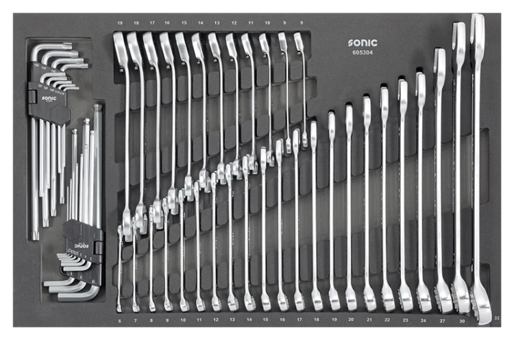 3e44eaa1802b6e0e162d7d8370da1089