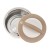 pol_pl_Termos-obiadowy-stalowy-COSMOS-500-ml-809_4.jpg