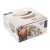 pol_pl_Termos-obiadowy-stalowy-COSMOS-500-ml-809_5.jpg