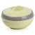 pol_pl_Termos-obiadowy-stalowy-VENUS-600-ml-1186_1.jpg