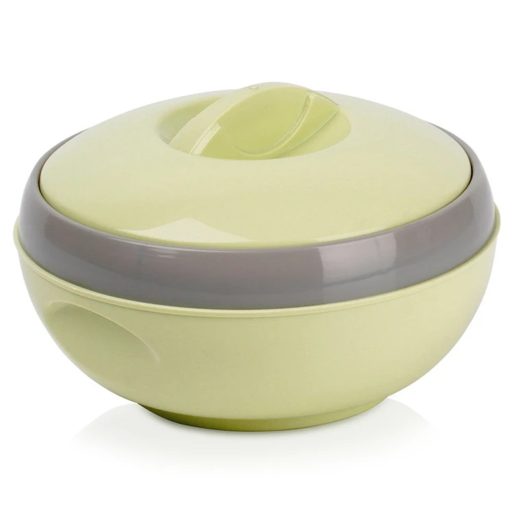 pol_pl_Termos-obiadowy-stalowy-VENUS-600-ml-1186_1.jpg
